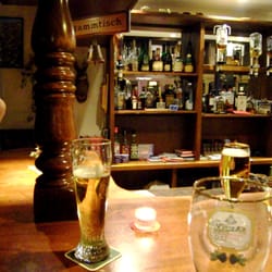 Bierbar Rotach