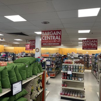Boscov's - Bargain section. - Department Stores Near Me - Camp Hill, Pennsylvania Boscov's - Bargain section. - Department Stores Near Me - Camp Hill, Pennsylvania