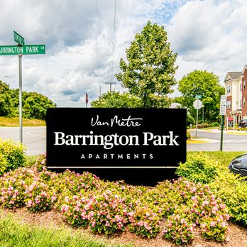 Barrington Park Apartments - Apartments Near Me - Manassas, Virginia Barrington Park Apartments - Apartments Near Me - Manassas, Virginia
