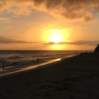 Ewa Beach Park - Parks Near Me - Ewa Beach, Hawaii
