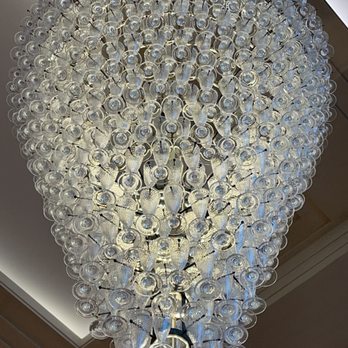 Moët & Chandon - Wine Tours Near Me - Epernay, 51