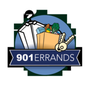 Photo of 901errands