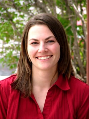 Active Wellness Chiropractic