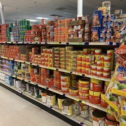 Kapa pulu, kapa ika, kapa inu, hi-chew!