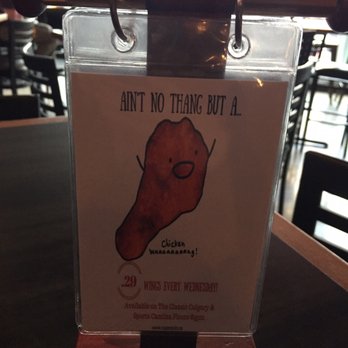 The Unicorn - Sports Bars Near Me - Calgary, Alberta The Unicorn - Sports Bars Near Me - Calgary, Alberta