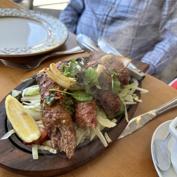 Harbor Tandoor - Indian Near Me - Baltimore, Maryland Harbor Tandoor - Indian Near Me - Baltimore, Maryland