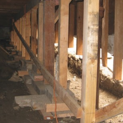 basement construction contractors on Best Basement Contractors Near Me July 2021 Find Nearby Basement Contractors Reviews Yelp