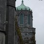 Photo of National University of Ireland