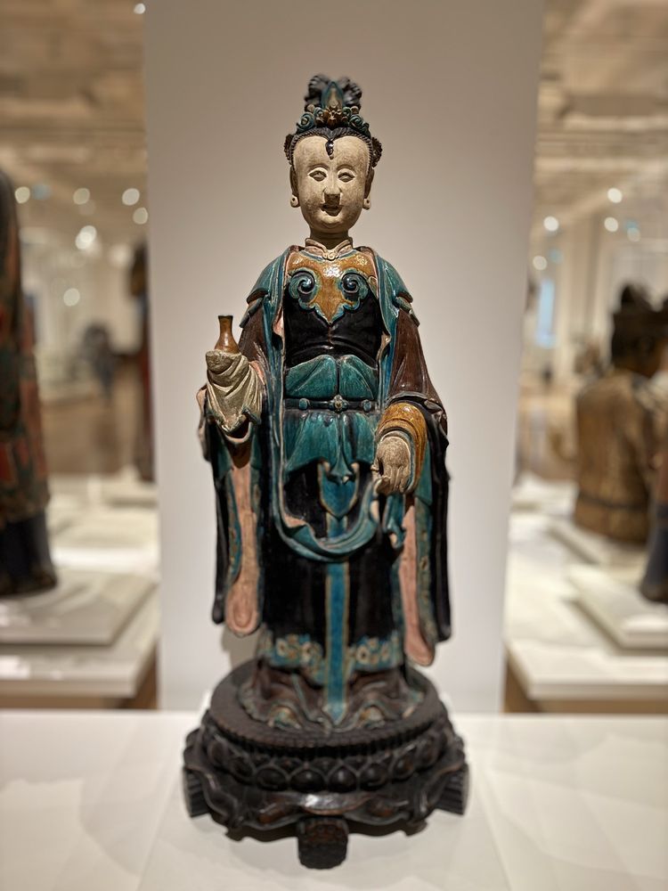 Royal Ontario Museum