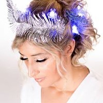 Elle Rose Salon - Fashion Show Hair - Hair Salons Near Me - SMYRNA, Georgia Elle Rose Salon - Fashion Show Hair - Hair Salons Near Me - SMYRNA, Georgia