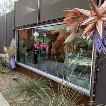 Bloom Maven - Florists Near Me - Tucson, Arizona