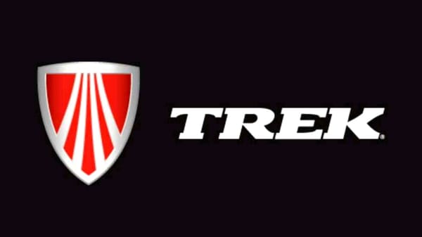 Trek Bicycle Store of West Phoenix 