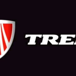 Trek Bicycle Store of West Phoenix