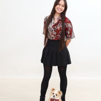 Fotogenic Studio - Pet Photography Near Me - San Mateo, California Fotogenic Studio - Pet Photography Near Me - San Mateo, California
