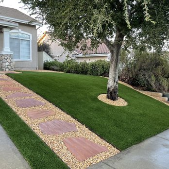 Preferred Turf - Artificial Turf Near Me Preferred Turf - Artificial Turf Near Me