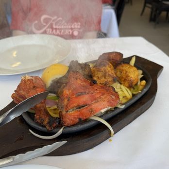 Rose Indian Cuisine - Indian Near Me - San Francisco, California Rose Indian Cuisine - Indian Near Me - San Francisco, California