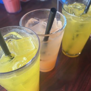 Downward Dog - Diners Near Me - Corvallis, Oregon