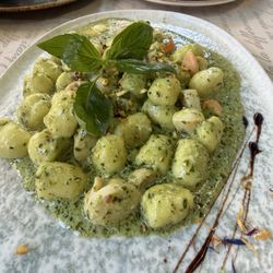 Trattoria ai Greci da Giorgio