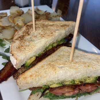 Over Easy - Surprise - Blt - Breakfast & Brunch Near Me - Surprise, Arizona Over Easy - Surprise - Blt - Breakfast & Brunch Near Me - Surprise, Arizona