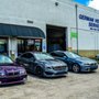 Photo of German Vehicles Service
