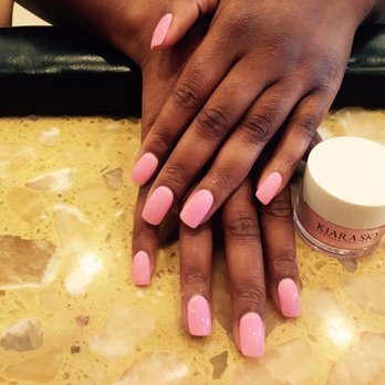 H&K Nail & Spa - Can't get any better than this! - Nail Salons Near Me - Upper Marlboro, Maryland H&K Nail & Spa - Can't get any better than this! - Nail Salons Near Me - Upper Marlboro, Maryland