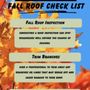 Photo of Dynamic Roofing Solutions