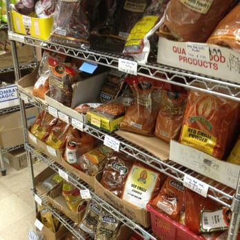 India House - a variety of food items in a grocery store - International Grocery Near Me - Madison, Wisconsin India House - a variety of food items in a grocery store - International Grocery Near Me - Madison, Wisconsin