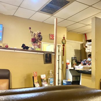 New Asian Kitchen - Kitchen area - Chinese Near Me - Phoenix, Arizona New Asian Kitchen - Kitchen area - Chinese Near Me - Phoenix, Arizona