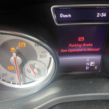 The V Shop - Warning lights on dashboard - Auto Repair Near Me - Davie, Florida The V Shop - Warning lights on dashboard - Auto Repair Near Me - Davie, Florida