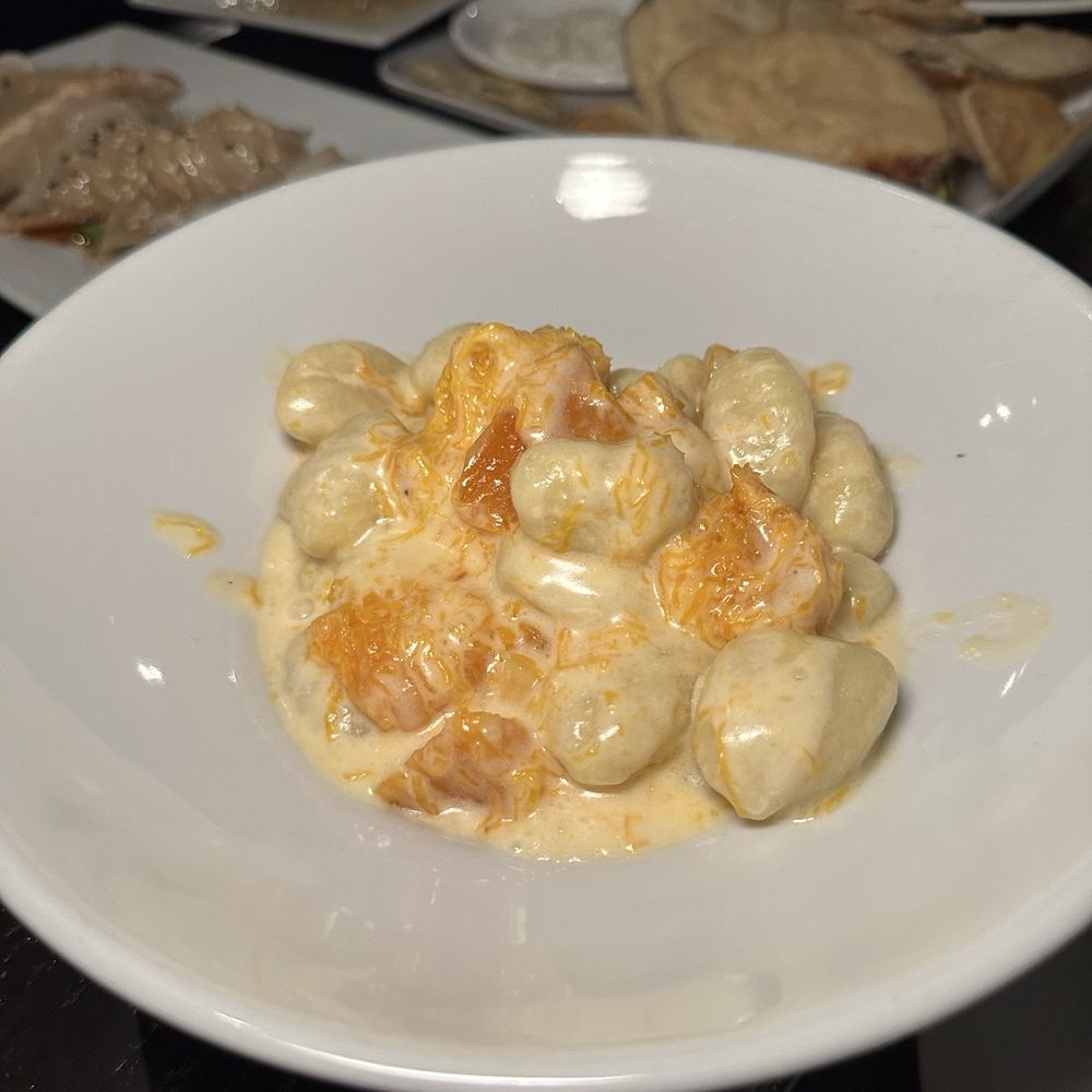 Pier 131 Kitchen + Bar - New American Near Me - Shelton, Connecticut Pier 131 Kitchen + Bar - New American Near Me - Shelton, Connecticut