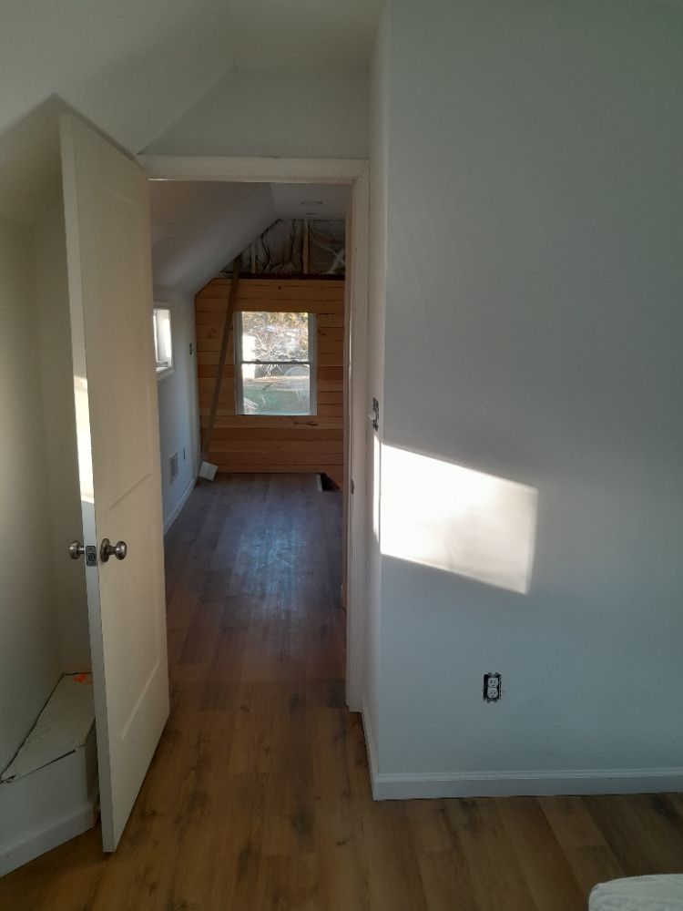 Slide of JJABB Enterprises