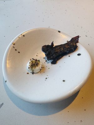 PARIS HAWAII by null