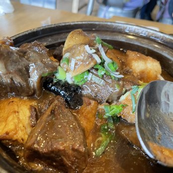Tasty Bbq - Taiwanese Near Me - Rowland Heights, California Tasty Bbq - Taiwanese Near Me - Rowland Heights, California