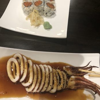 Sushi Me - Sushi Bars Near Me - Whitestone, New York Sushi Me - Sushi Bars Near Me - Whitestone, New York