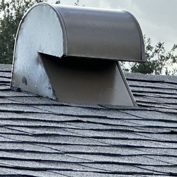 AJF Roofing - Roof vent - Roofing Near Me - Miami, Florida