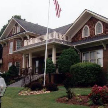 Dillow-Taylor Funeral Home - Funeral Services & Cemeteries Near Me - Jonesborough, Tennessee Dillow-Taylor Funeral Home - Funeral Services & Cemeteries Near Me - Jonesborough, Tennessee