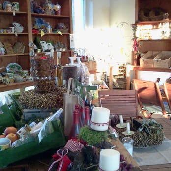 Filippos Abenteuerwelt - Attraction Farms Near Me - Lütjenburg, SH