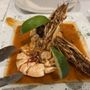 Photo of Lisbon Portuguese Restaurant