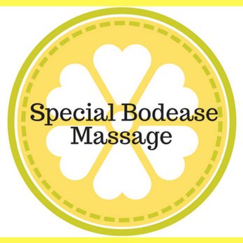 Special Bodease - Specialized Massage for Special Situations - Massage Therapy Near Me - Littleton, Colorado Special Bodease - Specialized Massage for Special Situations - Massage Therapy Near Me - Littleton, Colorado