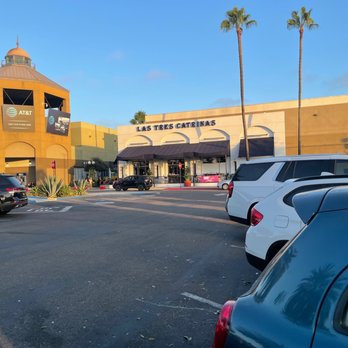 LTC - Exterior view of restaurant - Mexican Near Me - Chula Vista, California LTC - Exterior view of restaurant - Mexican Near Me - Chula Vista, California