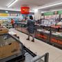 Photo of Lidl