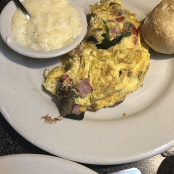 Thumbs Up Diner - Breakfast & Brunch Near Me - Atlanta, Georgia Thumbs Up Diner - Breakfast & Brunch Near Me - Atlanta, Georgia
