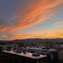 Photo of Teton Valley Resort