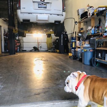 Spec Auto - Quality Control - Auto Repair Near Me - San Bernardino, California Spec Auto - Quality Control - Auto Repair Near Me - San Bernardino, California