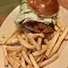 Wisconsin Brew Pub gift card