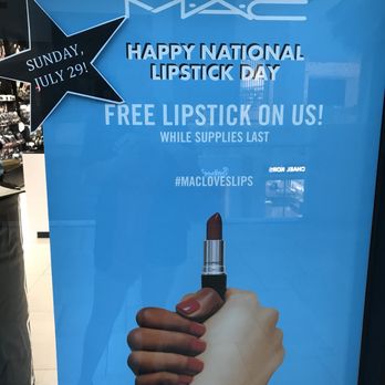 MAC Cosmetics - Makeup Artists Near Me - Canoga Park, California MAC Cosmetics - Makeup Artists Near Me - Canoga Park, California