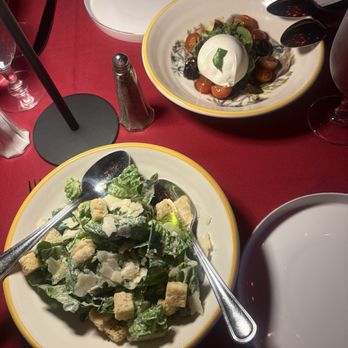 The Red Room - Speakeasies Near Me - Costa Mesa, California