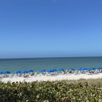 Gumbo Limbo - Can't beat the views - Seafood Near Me - Naples, Florida Gumbo Limbo - Can't beat the views - Seafood Near Me - Naples, Florida