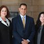 Photo of The Berberian Firm