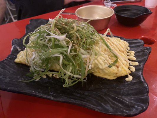 낭만 Nangman by null